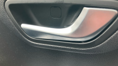 Kia Stonic 1.0T GDi 48V GT-Line S 5dr Petrol Estate